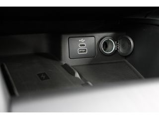 Voertuigafbeelding 35