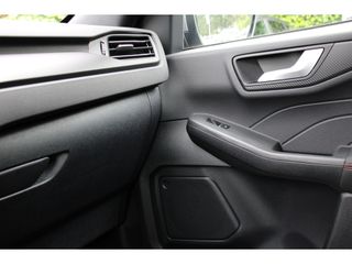 Voertuigafbeelding 38