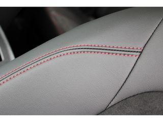 Voertuigafbeelding 40