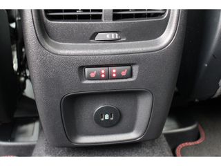 Voertuigafbeelding 43