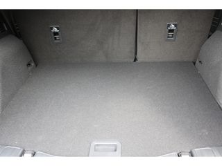 Voertuigafbeelding 44