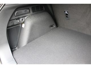 Voertuigafbeelding 45