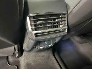 Voertuigafbeelding 45