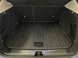 Voertuigafbeelding 46