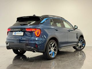 Voertuigafbeelding 5