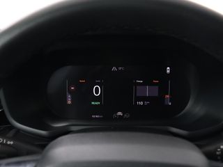 Voertuigafbeelding 19