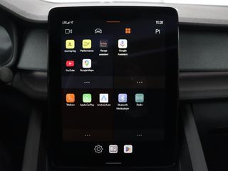 Voertuigafbeelding 20