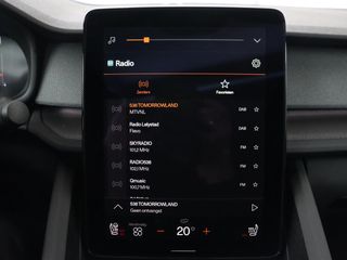 Voertuigafbeelding 21