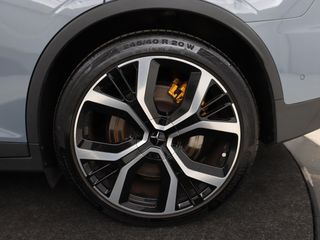 Voertuigafbeelding 31