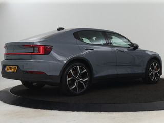 Voertuigafbeelding 32