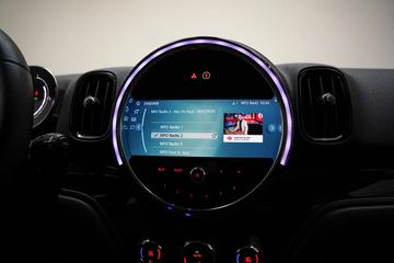 Voertuigafbeelding 21