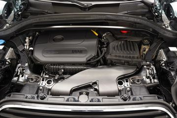 Voertuigafbeelding 26