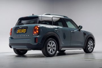 Voertuigafbeelding 32