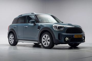 Voertuigafbeelding 34