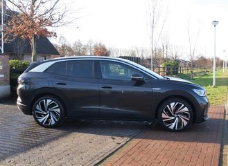 Voertuigafbeelding 10