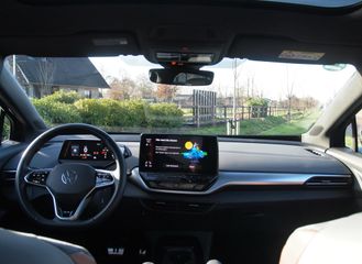 Voertuigafbeelding 14