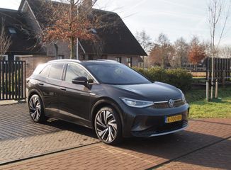 Voertuigafbeelding 3