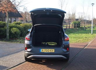 Voertuigafbeelding 30