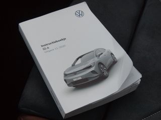 Voertuigafbeelding 32