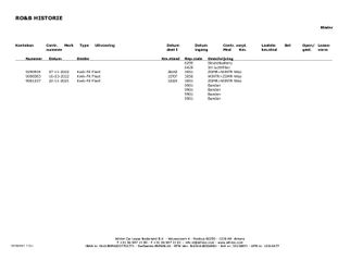 Voertuigafbeelding 34