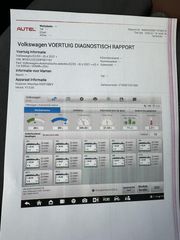 Voertuigafbeelding 35