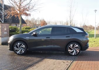 Voertuigafbeelding 6