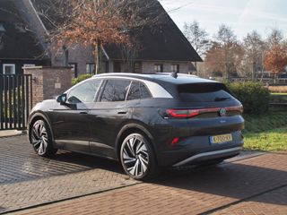 Voertuigafbeelding 7