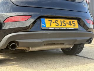 Voertuigafbeelding 12