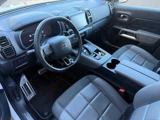 Voertuigafbeelding 10