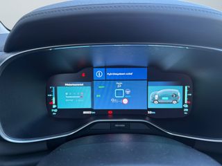 Voertuigafbeelding 14