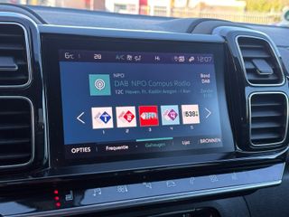 Voertuigafbeelding 29