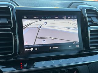 Voertuigafbeelding 31