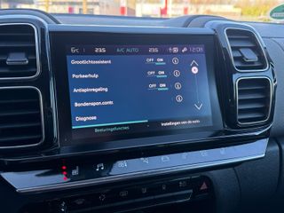 Voertuigafbeelding 34