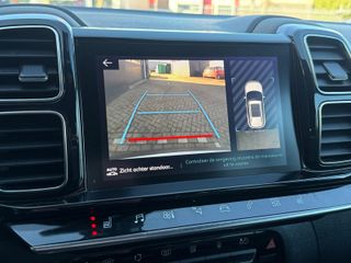 Voertuigafbeelding 37