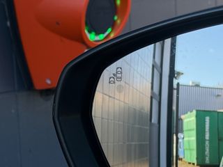 Voertuigafbeelding 38