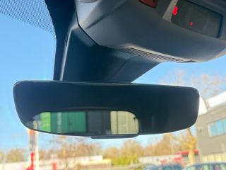 Voertuigafbeelding 39