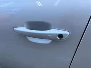 Voertuigafbeelding 40