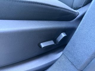 Voertuigafbeelding 41