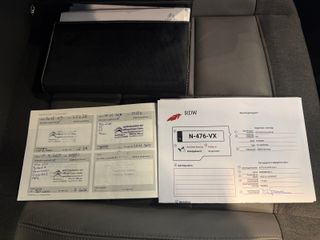 Voertuigafbeelding 43