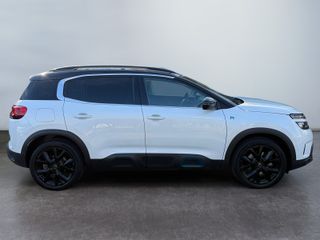 Voertuigafbeelding 5