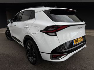 Voertuigafbeelding 1