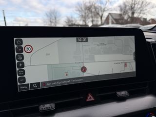 Voertuigafbeelding 19