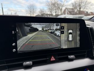 Voertuigafbeelding 20