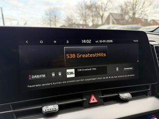 Voertuigafbeelding 21