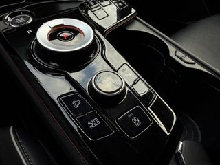 Voertuigafbeelding 24