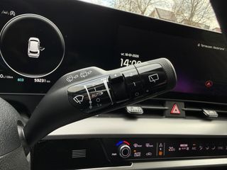 Voertuigafbeelding 26