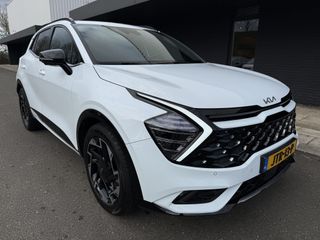 Voertuigafbeelding 6