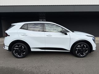 Voertuigafbeelding 7