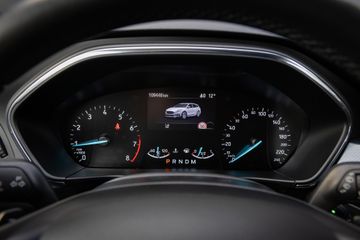 Voertuigafbeelding 11