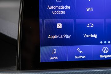 Voertuigafbeelding 20